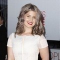Kelly Osbourne di People's Choice Awards 2012