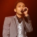 Norman Kamaru di Semarak 17 Indosiar