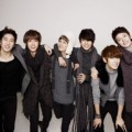 Boyfriend Sesudah Single "Don't Touch my Girl"