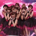 Cherry Belle di Semarak 17 Indosiar