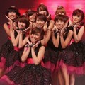 Cherry Belle di Semarak 17 Indosiar