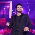 Ridho Rhoma di Semarak 17 Indosiar