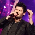 Ridho Rhoma di Semarak 17 Indosiar