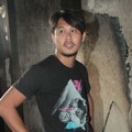 Ernest Cokelat di Kompleks Perumahan Permata Mediterania