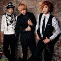 Gaya Photo F.T. Island