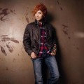 Personil F.T. Island untuk Kepentingan Promosi