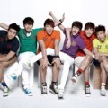 2PM Menjadi Ikon Fashion Nepa