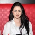 Arumi Bachsin di Jumpa Pers "Kafan Sundel Bolong"