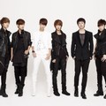 Boyfriend untuk Promo Single "Boyfriend"