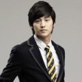 Kim Bum di Boys Over Flowers
