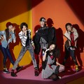 f(x) di Promo Single "Chu"