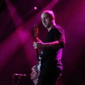 Konser Simple Plan di Istora Senayan