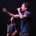 Konser Simple Plan di Istora Senayan