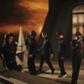 SS501 di Video Klip "Love Ya" Destination Album