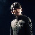 Hoya di Promo Album "Evolution"