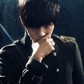 L di Promo Album "Evolution"