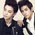 Infinite di Photo Shoot Promo Album "Paradise"