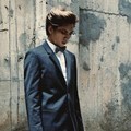 Infinite di Majalah W Korea