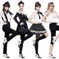 Jewelry Japanese Album "Back It Up"