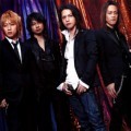 Gaya L'Arc en Ciel di Salah Satu Majalah