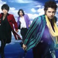L'Arc en Ciel is Japanese Rock Band