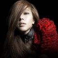 BoA untuk Promo Album Best & USA
