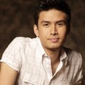 Christian Bautista untuk Universal Records Philippines