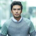 Christian Bautista Menjadi Model Ikon Fashion