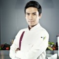 Christian Bautista Menjadi Chef di Kitchen Musical