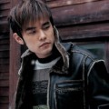 Jay Chou di Television Series