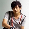 Jay Chou untuk JVR Music