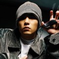 Jay Chou Menjadi Model Iklan Produk