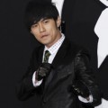Jay Chou Premiere The Green Hornet
