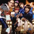 Video Klip B1A4