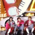 B1A4 di Single "Ok"