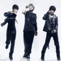 Beast untuk Promo Album