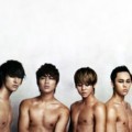 Beast Tampil Maskulin
