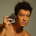 Edison Chen untuk Kepentingan Promo