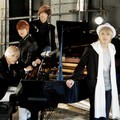 F.T. Island untuk Kepentingan Promo Album