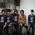 F.T. Island di Katalog Fashion Litmus