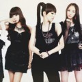 Sistar Menjadi Ikon Fashion Terbaik