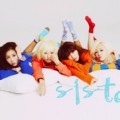 Sistar untuk Promo Album