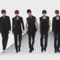 Teen Top untuk Promo Album