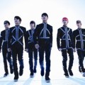 Teen Top untuk Single Supa Luv