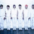 Teen Top untuk Promo Digitals Singles