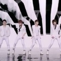 Teen Top di Video Klip No More Perfume on You