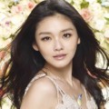 Barbie Hsu Cantik dengan Rambut Panjangnya