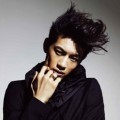 SE7EN dalam Labels YG Entertainment