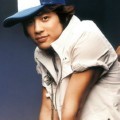 SE7EN untuk Katalog Fashion