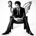 SE7EN untuk Promo Album